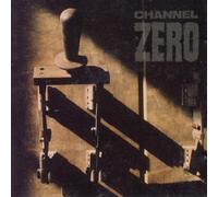 Channel Zero - Unsafe