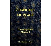 Channels of Peace
