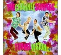 Channelsurfers - Tunnel Vision