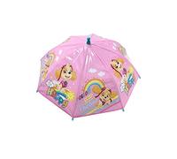 Chanos Paw Patrol Skye - Ombrello a cupola