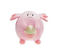 Chansey Kawaii Cute Plush Toys