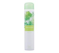 Chanson Chanson D´Eau 200Ml Per Donna (Deodorante)