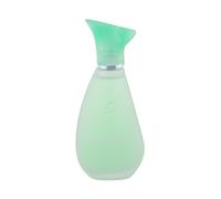 Chanson Chanson D´Eau Original 100Ml Per Donna (Eau De Toilette)