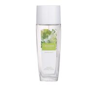 Chanson Chanson D´Eau Original 75Ml Per Donna (Deodorante)