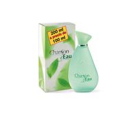 Chanson Chanson d'Eau Eau de Toilette 200 ml - Eau de Toilette