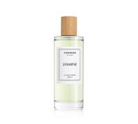 Chanson Chanson d'Eau Jasmine Eau de Toilette (donna) 100 ml