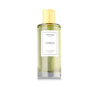 Chanson Chanson d'Eau Lemon Eau de Toilette (donna) 100 ml