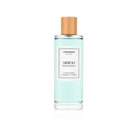 Chanson Chanson d'Eau Neroli Eau de Toilette (donna) 100 ml