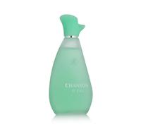 Chanson D'Eau Original EDT 200ml