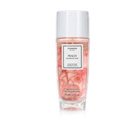 Chanson Chanson d'Eau Peach Spray da corpo (donna) 75 ml