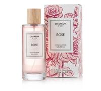 Chanson d'Eau Original Rose Eau de Toilette da donna 100 ml