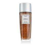 Chanson Chanson d'Eau Vanilla Spray per il corpo donna 75 ml