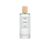Chanson D´Eau 100Ml Per Donna (Eau De Toilette) Jasmine