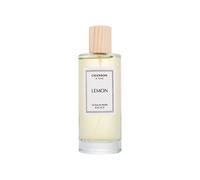 Chanson D´Eau 100Ml Per Donna (Eau De Toilette) Lemon