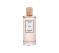 Chanson D´Eau 100Ml Per Donna (Eau De Toilette) Rose