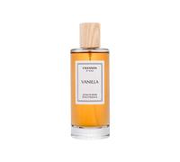 Chanson D´Eau 100Ml Per Donna (Eau De Toilette) Vanilla