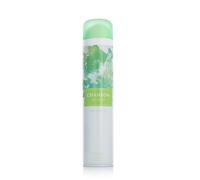 Chanson Chanson d'Eau Original Deodorante (donna) 200 ml