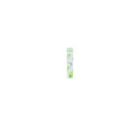 Chanson d´Eau Deospray 200ml