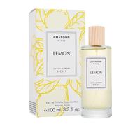 Chanson d´Eau Lemon 100 ml eau de toilette per Donna