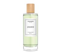 Chanson d’Eau, Les Eaux du Monde, Eau de Toilette Donna, 100 ml, Jasmine