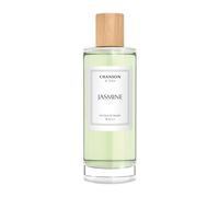 Chanson d´Eau Jasmine 100 ml eau de toilette per Donna