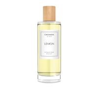 Chanson d´Eau Lemon 100 ml eau de toilette per Donna
