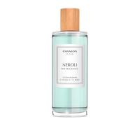 Chanson d'Eau Original Neroli Eau de Toilette da donna 100 ml