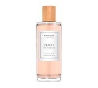 Chanson d'Eau Original Peach Eau de Toilette da donna 100 ml