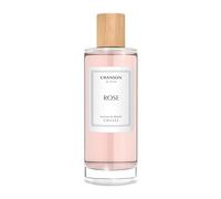 Chanson d'Eau Original Rose Eau de Toilette da donna 100 ml