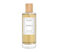 Chanson d´Eau Vanilla 100 ml eau de toilette per Donna