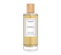 Chanson d’Eau Les Eaux du Monde Eau de Toilette Donna 100 ml Vanilla