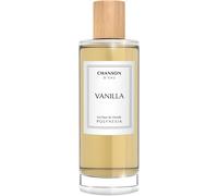 Chanson d’Eau Les Eaux du Monde Profumo Eau de Toilette Donna Vanilla 100 mL