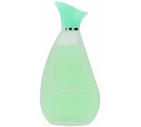 Chanson Chanson d'Eau Original Eau de Toilette (donna) senza nebulizzatore 200 ml