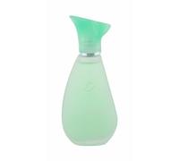 Chanson d eau per donna 0,1 l