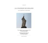 Chanson de Roland