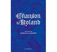 Chanson de Roland