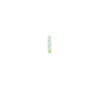 Chanson Chanson d'Eau Original Deodorante (donna) 200 ml