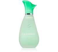 Chanson D'Eau Chanson d'Eau EDT - 100ml