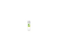 Chanson D'Eau Chanson Spray Corpo 75 ml - Spray corpo