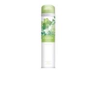 Chanson Chanson d'Eau Original Deodorante (donna) 200 ml