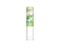 Chanson d'Eau Deodorante spray Originale, 200 ml