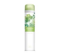 Chanson d'Eau Deodorante, Chanson D'Eau, 200 ml