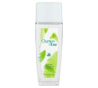 Chanson d'Eau Original deodorante con diffusore da donna 75 ml