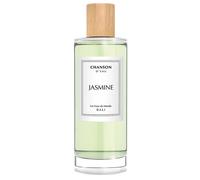 Chanson d´Eau Jasmine 100 ml eau de toilette per Donna
