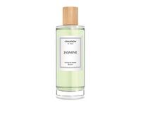 Chanson d´Eau Jasmine 100 ml eau de toilette per Donna