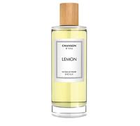 Chanson d´Eau Lemon 100 ml eau de toilette per Donna