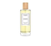 Chanson d´Eau Lemon 100 ml eau de toilette per Donna
