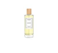 Chanson Chanson d'Eau Lemon Eau de Toilette (donna) 100 ml