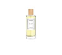 Chanson D'eau Lemon Edt Spray 100ml