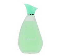 Chanson Chanson d'Eau Original Eau de Toilette (donna) senza nebulizzatore 200 ml